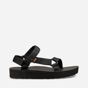 TEVA MIDFORM UNIVERSAL SANDAL